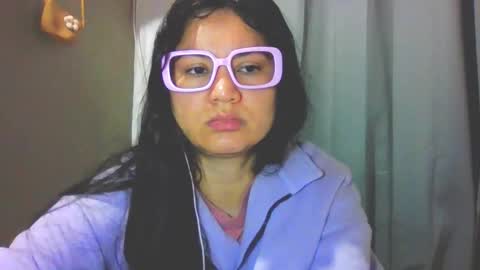 onlyfan laureng7 - 7 laureng2 online show from March 19, 11:25 am