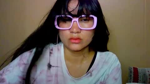 onlyfan laureng7 - 7 laureng2 online show from January 5, 5:49 pm