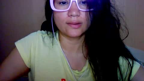 onlyfan laureng7 - 7 laureng2 online show from December 21, 1:26 pm