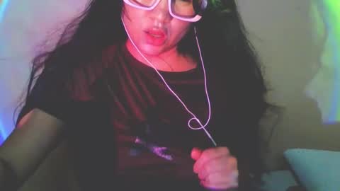 onlyfan laureng7 - 7 laureng2 online show from February 19, 1:43 pm