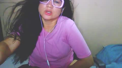 onlyfan laureng7 - 7 laureng2 online show from January 18, 4:53 am