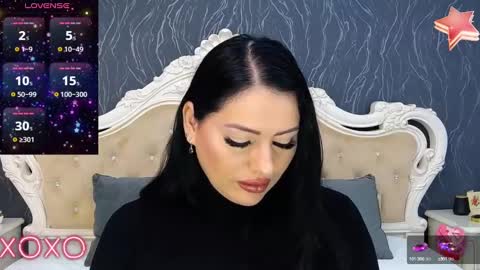 Laura online show from January 13, 8:05 am