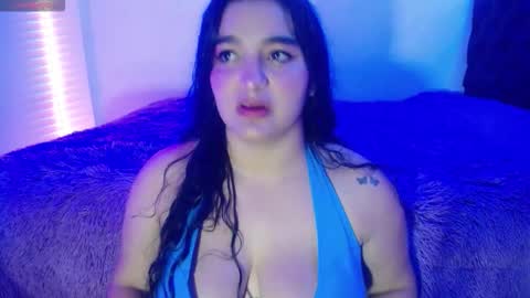 laurenkenner28_ online show from October 21, 7:07 pm