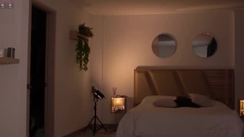 laurita_4 online show from February 24, 2:49 pm