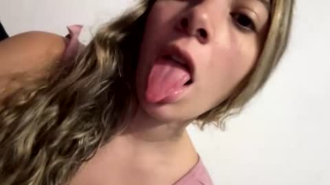 Lauu G online show from July 20, 4:48 am
