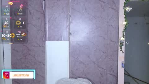 lau online show from December 19, 3:43 am