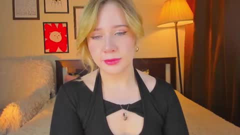 Lav online show from March 17, 12:20 pm