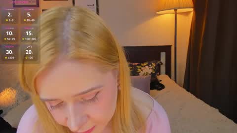 Lav online show from May 8, 6:21 pm