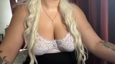 Lav online show from April 17, 6:48 am