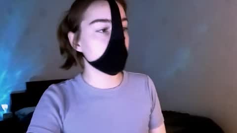 Lavinda online show from January 8, 11:47 am