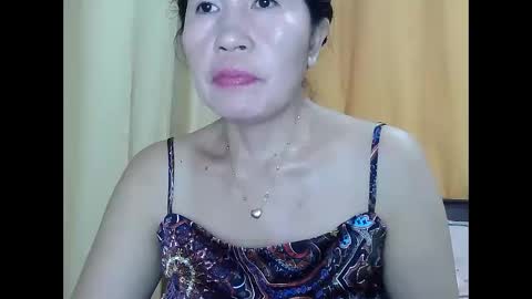 lavine1983 online show from October 8, 3:49 pm