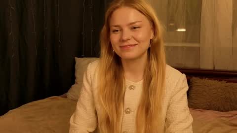 Hi Im Leila online show from May 31, 9:16 pm