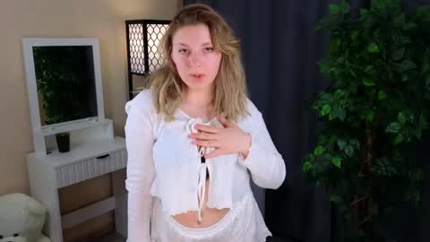 Diana online show from April 7, 4:31 pm