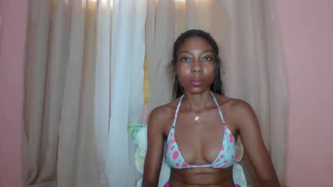 layannek online show from May 28, 5:16 am