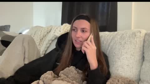 laylahlaylah1 online show from October 28, 2:34 pm