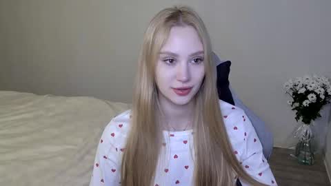 LaylaPretty001 online show from February 2, 5:17 am