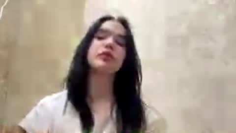 Luna online show from March 30, 5:12 pm