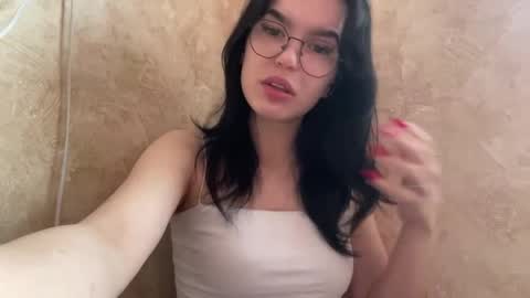 Luna online show from April 8, 5:09 am