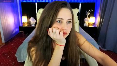 laylla_starr online show from November 30, 1:59 pm