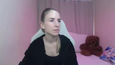 laymablast online show from March 13, 8:15 am