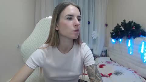 laymablast online show from December 15, 7:24 am