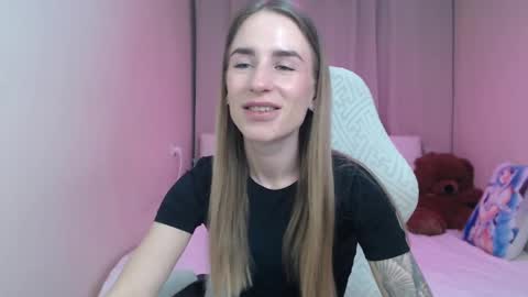 laymablast online show from March 19, 7:13 am