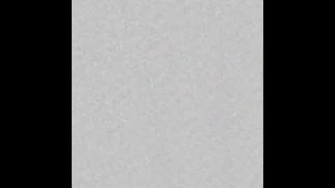 Vannessa  online show from September 22, 11:41 am