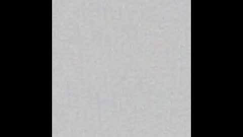 Vannessa  online show from September 29, 11:48 am