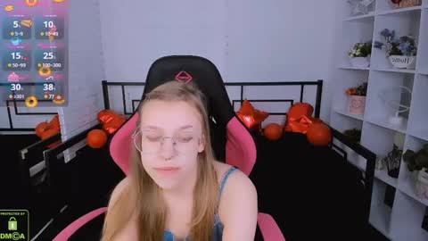 layriantavee online show from February 20, 7:01 am