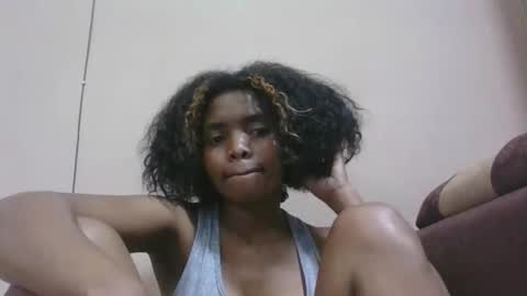 lea96546 online show from November 15, 11:44 am