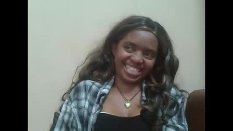 lea96546 online show from September 30, 4:56 pm