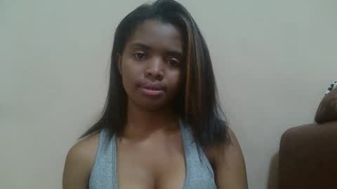 lea96546 online show from October 12, 10:17 am