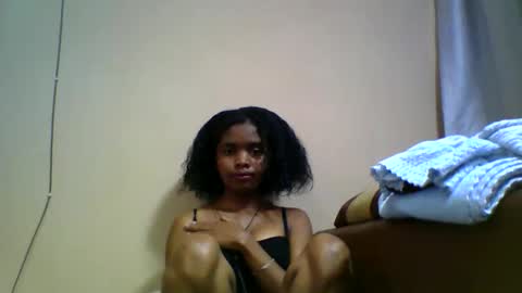 lea96546 online show from November 3, 5:00 am