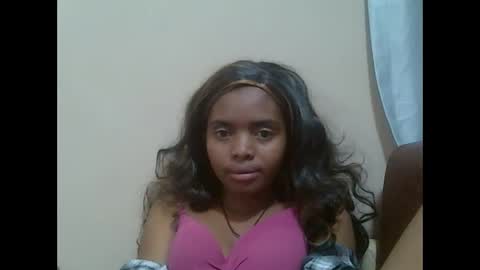 lea96546 online show from September 23, 7:01 pm