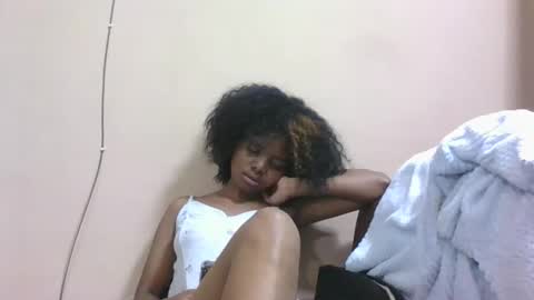 lea96546 online show from January 15, 7:36 am