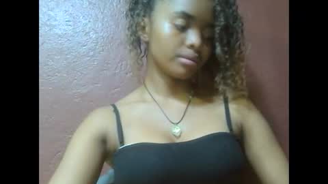 lea96546 online show from September 17, 7:39 am