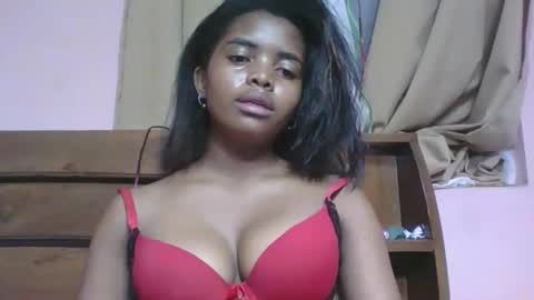 lea96546 online show from April 12, 10:29 am