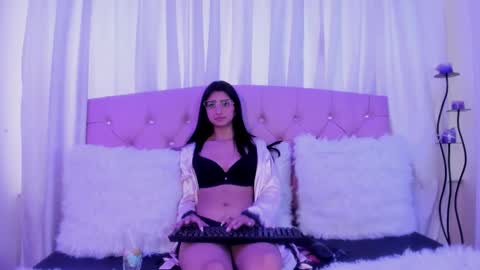 LEA online show from March 23, 7:20 pm