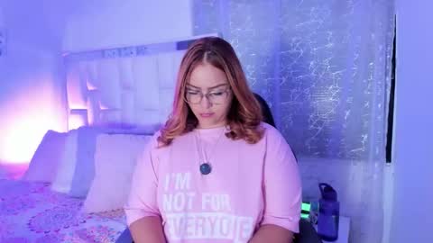 Leah  online show from March 21, 3:11 am