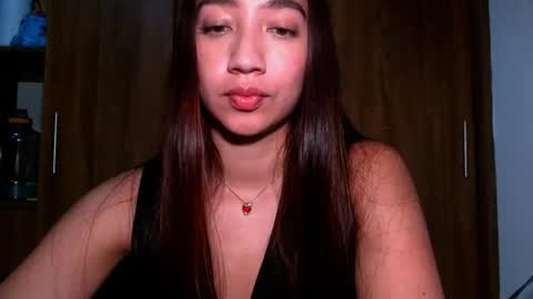 leanaalhub online show from November 20, 4:24 am