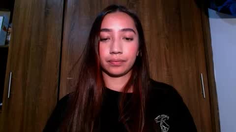 Snapshot of leanaalhub chatting on October 30, 4:26 am leanaalhub online show from October 30, 4:26 am