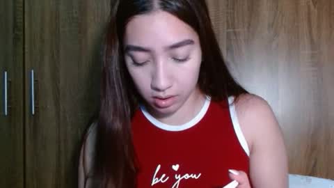 leanaalhub online show from February 23, 11:04 pm