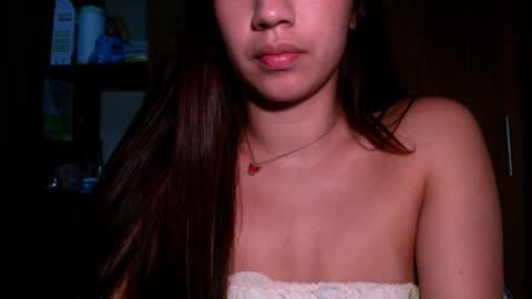 leanaalhub online show from November 21, 4:25 am