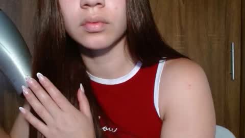 leanaalhub online show from March 6, 5:08 pm