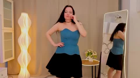 Jane online show from April 1, 1:41 pm