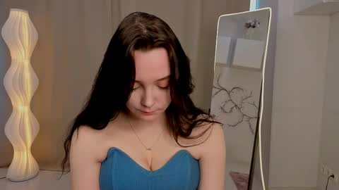 Jane online show from March 31, 6:46 am