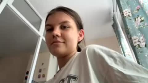 Tracy online show from July 1, 12:37 pm
