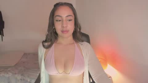 Dani  online show from April 28, 6:50 am