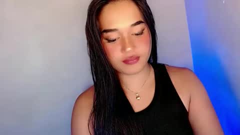 Coleen online show from March 12, 3:04 pm