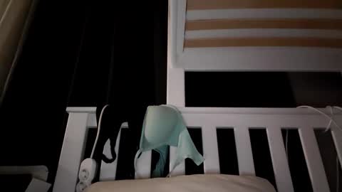 Anna  online show from November 25, 6:09 pm